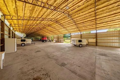 12882 SE 78th Terrace Summerfield FL 34491