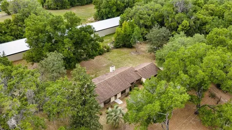 12882 SE 78th Terrace Summerfield FL 34491