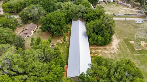 12882 SE 78th Terrace Summerfield FL 34491