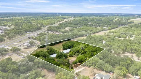 12882 SE 78th Terrace Summerfield FL 34491