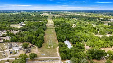 12882 SE 78th Terrace Summerfield FL 34491