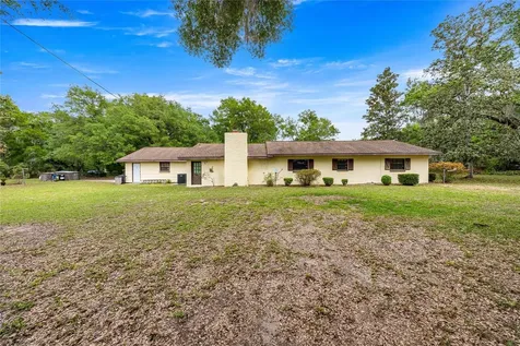 12882 SE 78th Terrace Summerfield FL 34491