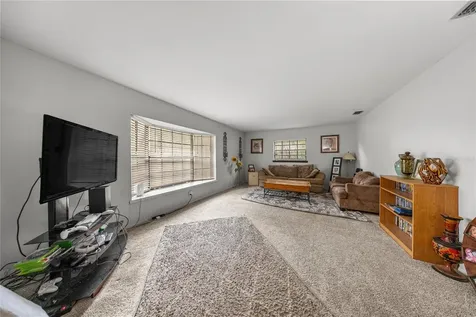 12882 SE 78th Terrace Summerfield FL 34491
