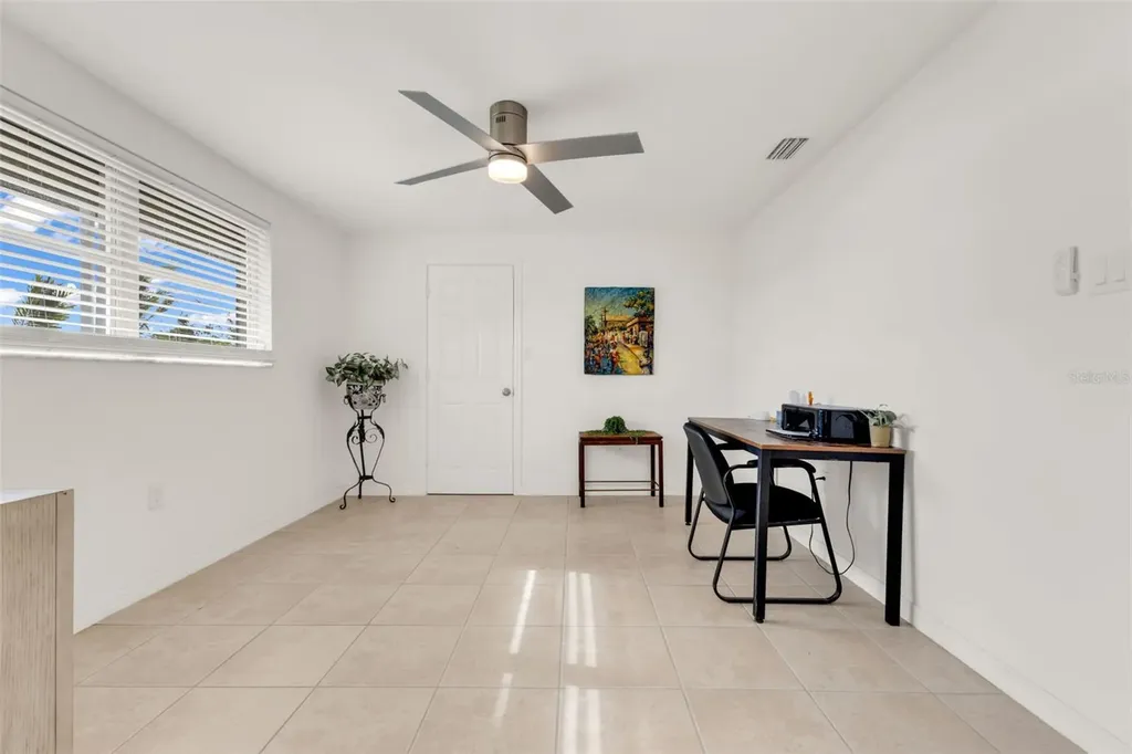2308 Harbour Drive Punta Gorda FL 33983
