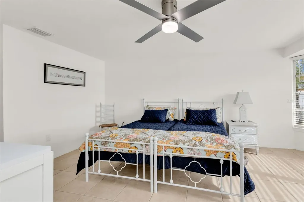 2308 Harbour Drive Punta Gorda FL 33983