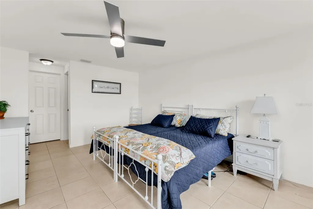 2308 Harbour Drive Punta Gorda FL 33983