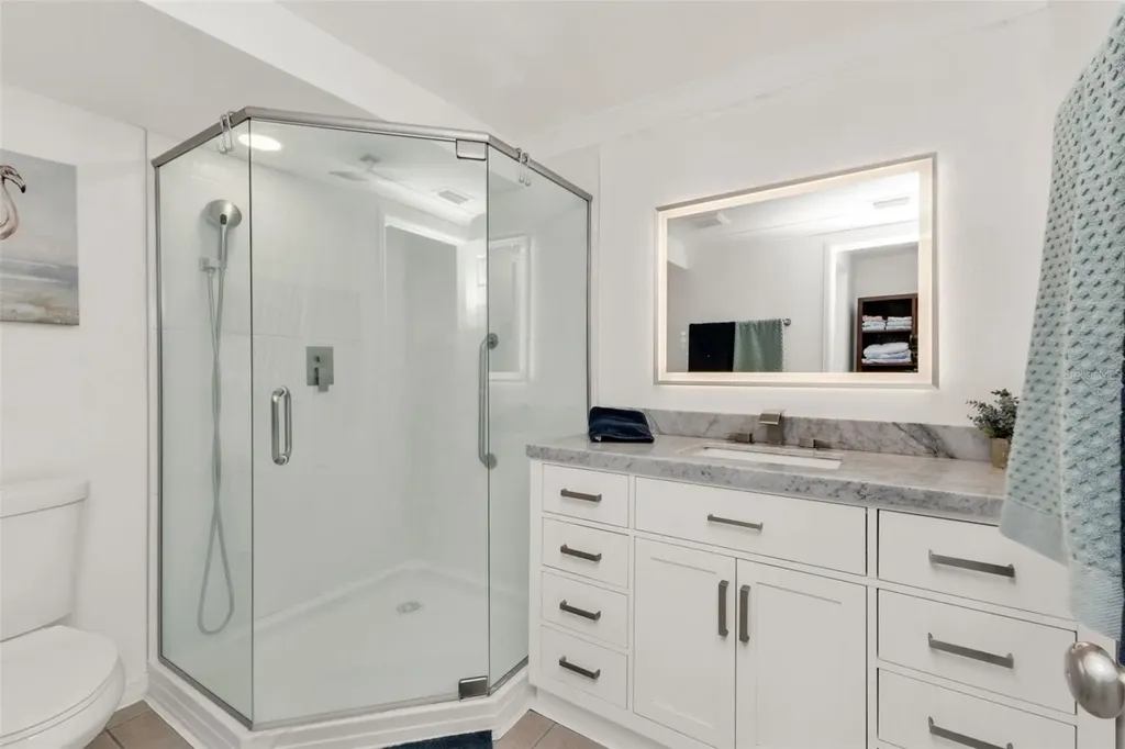 2308 Harbour Drive Punta Gorda FL 33983