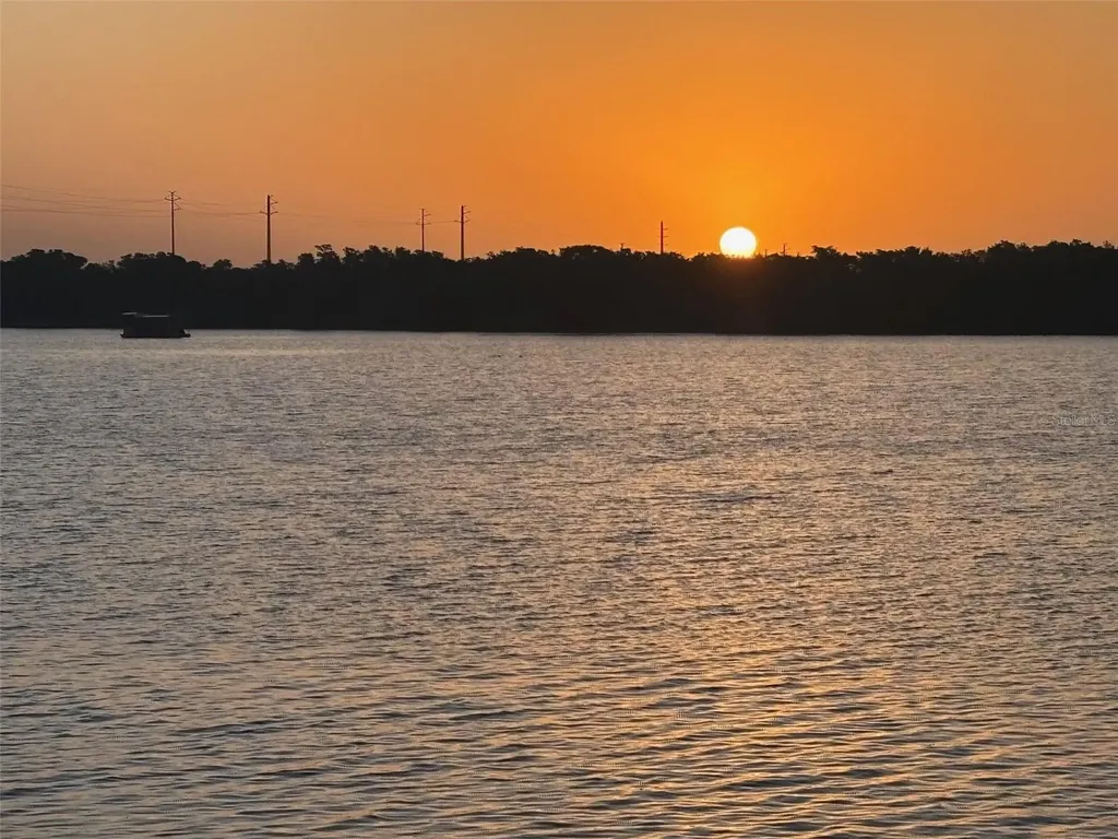 2308 Harbour Drive Punta Gorda FL 33983
