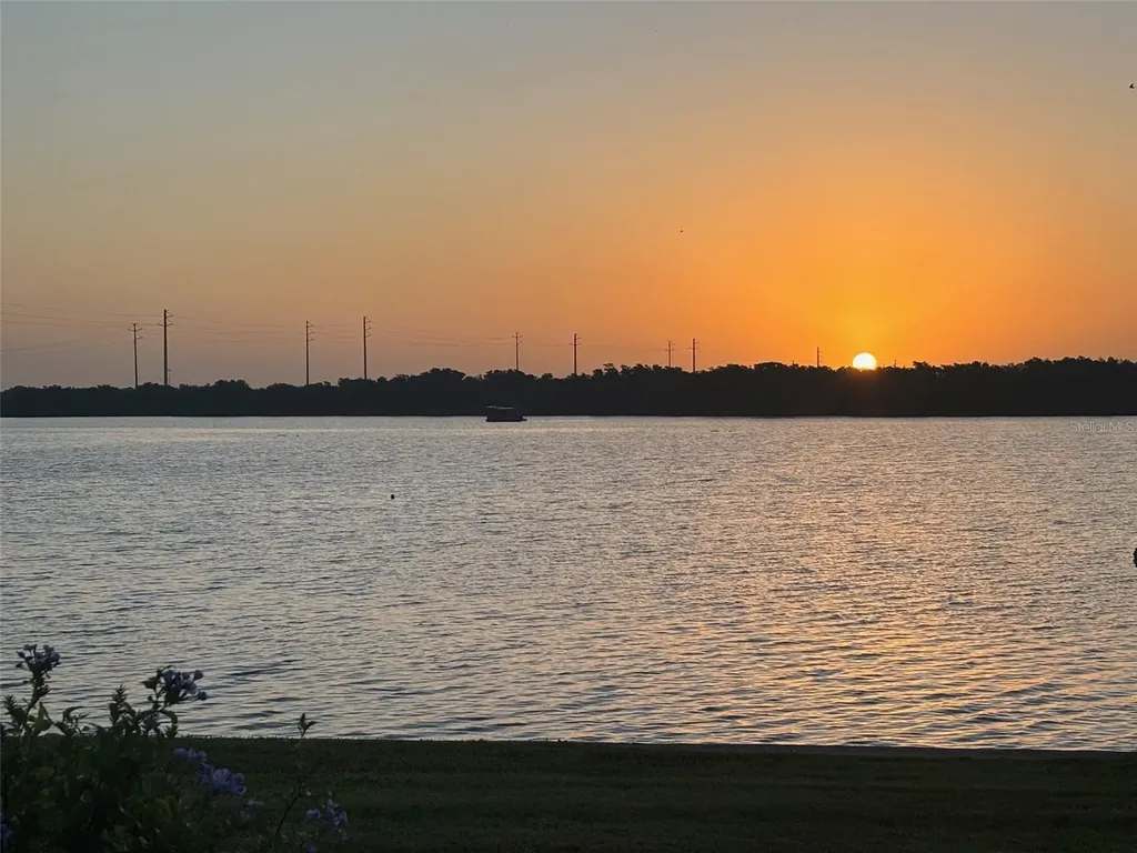 2308 Harbour Drive Punta Gorda FL 33983