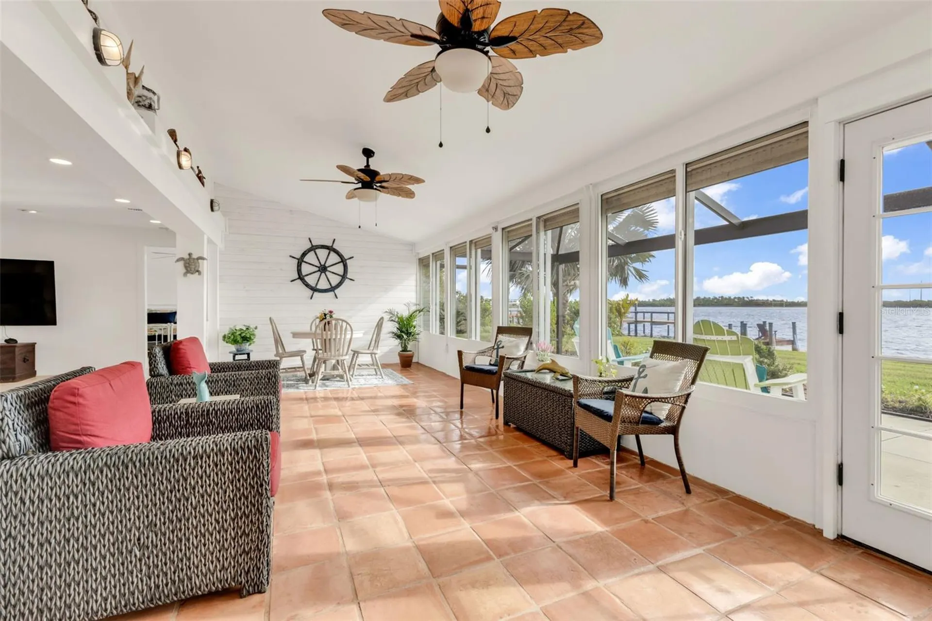 2308 Harbour Drive Punta Gorda FL 33983