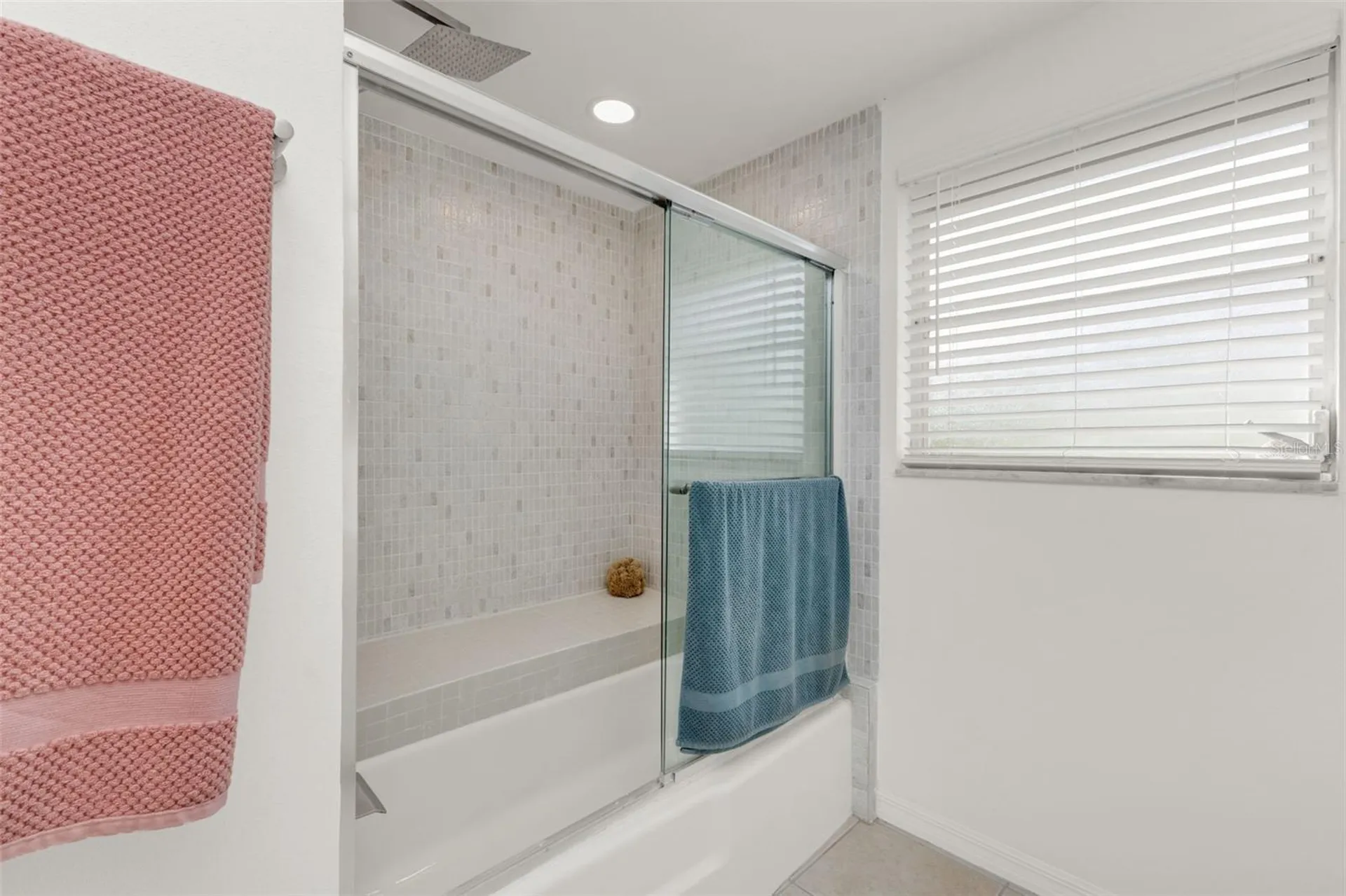 2308 Harbour Drive Punta Gorda FL 33983