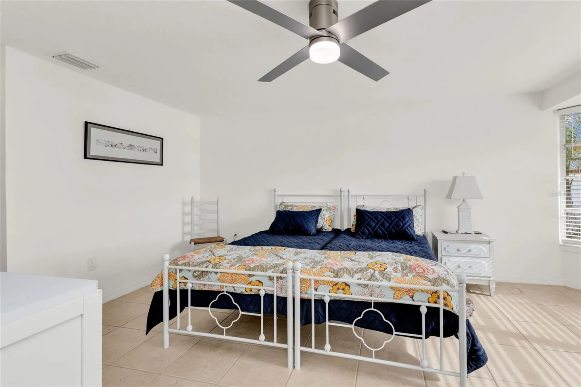 2308 Harbour Drive Punta Gorda FL 33983