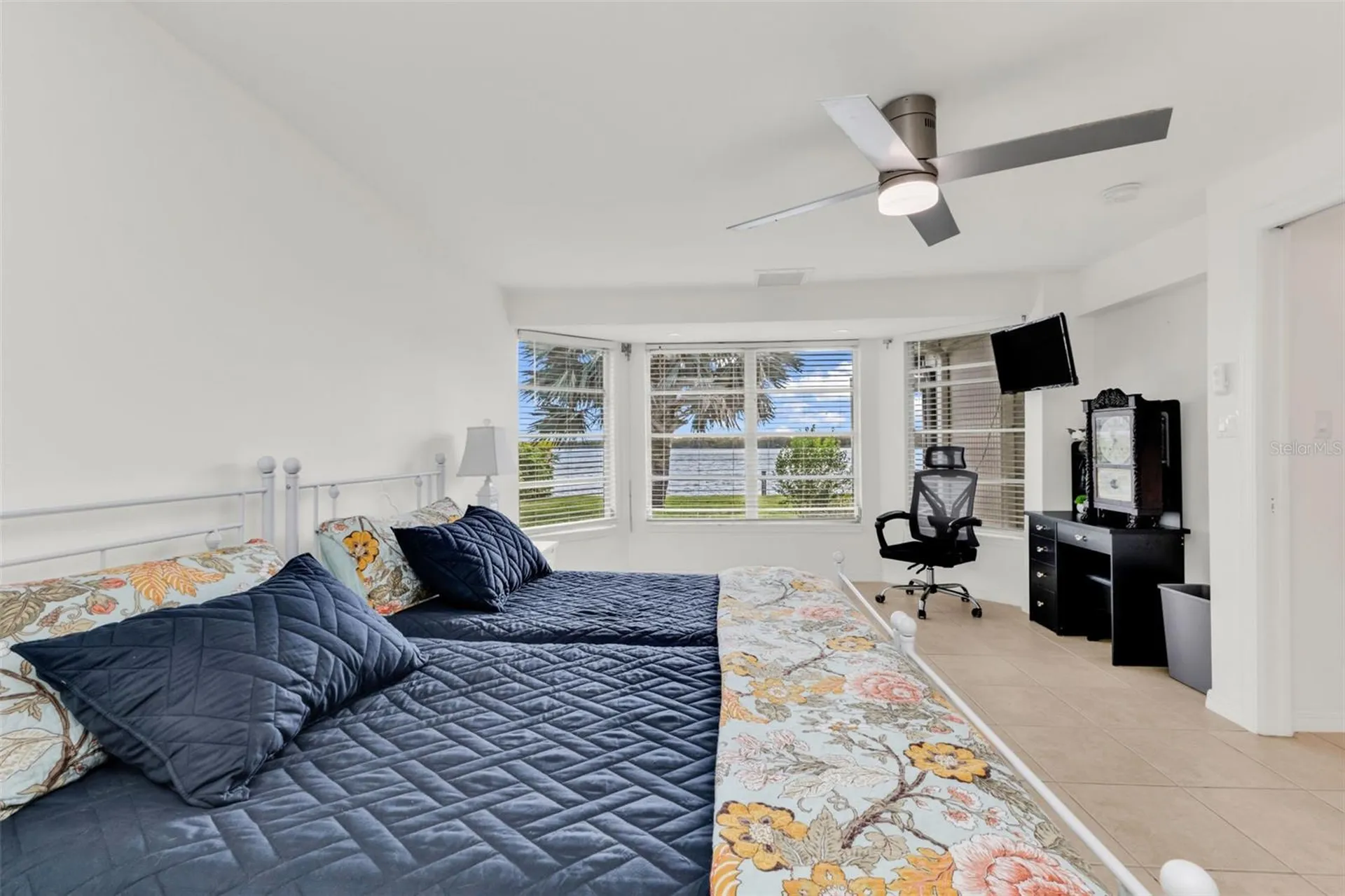 2308 Harbour Drive Punta Gorda FL 33983
