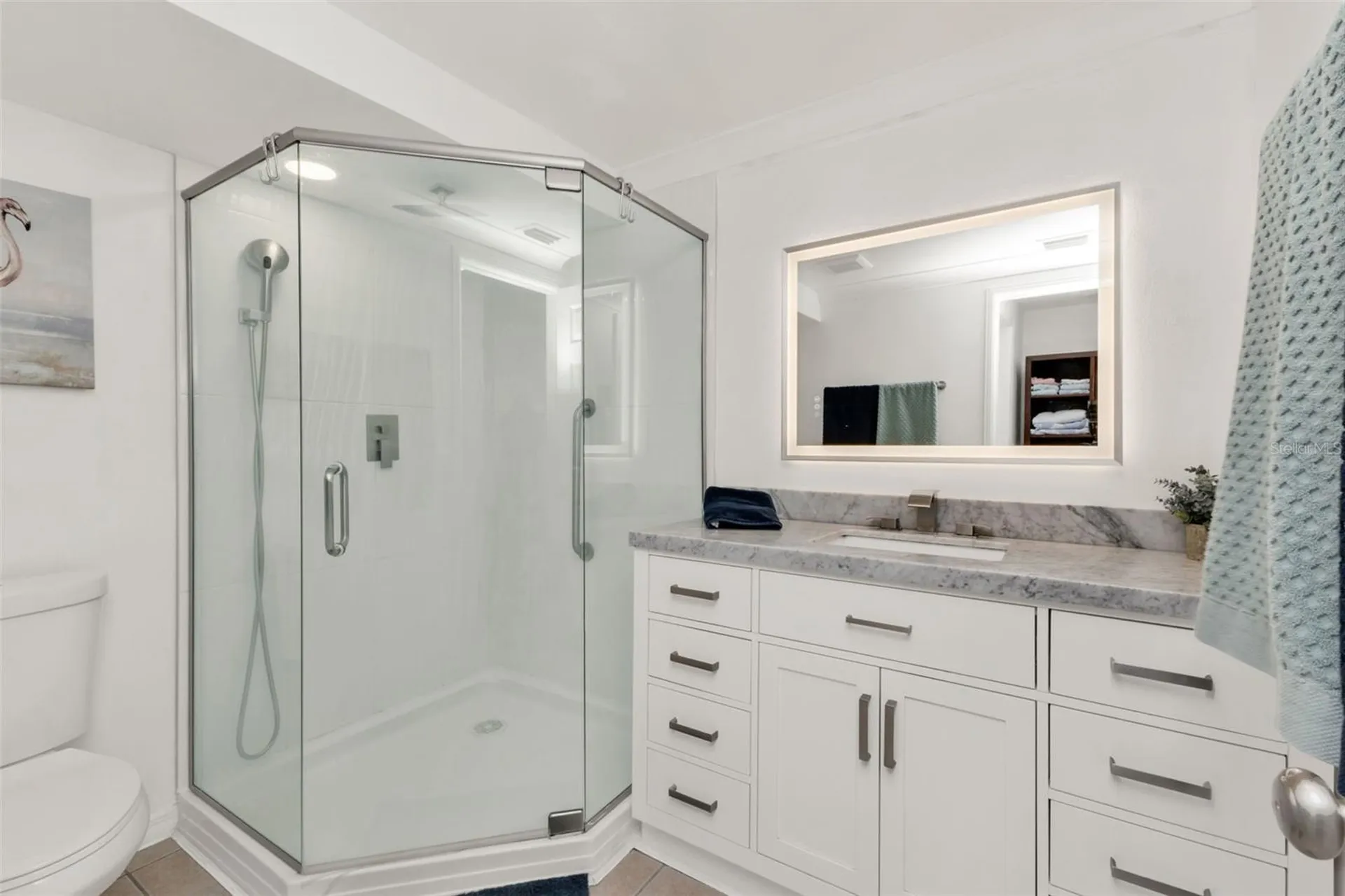 2308 Harbour Drive Punta Gorda FL 33983