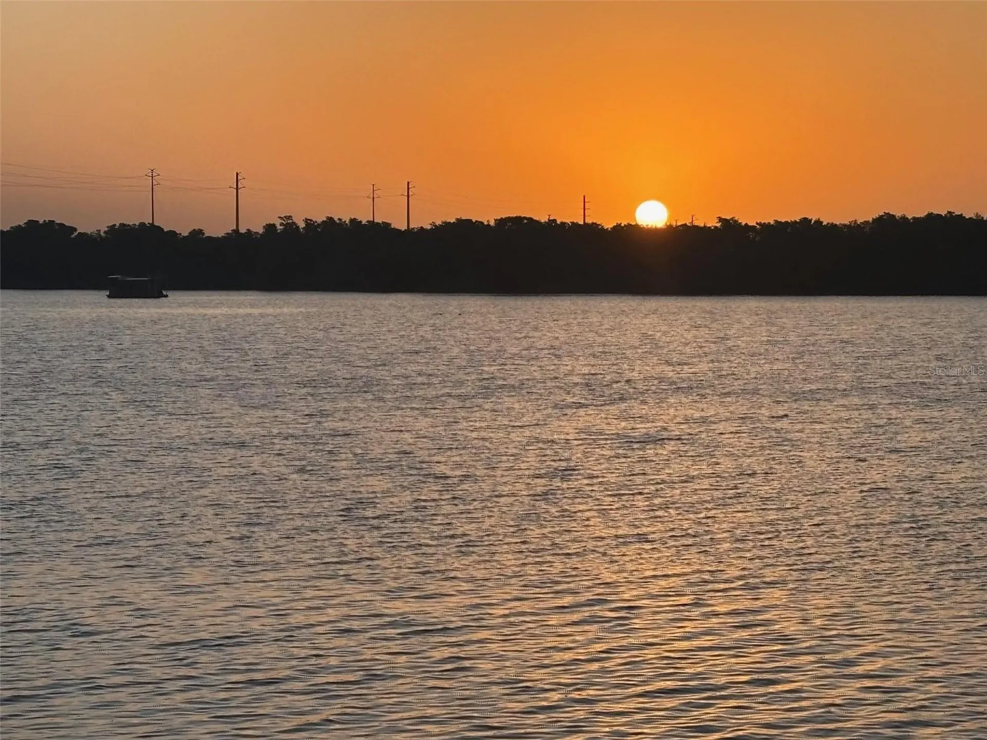 2308 Harbour Drive Punta Gorda FL 33983
