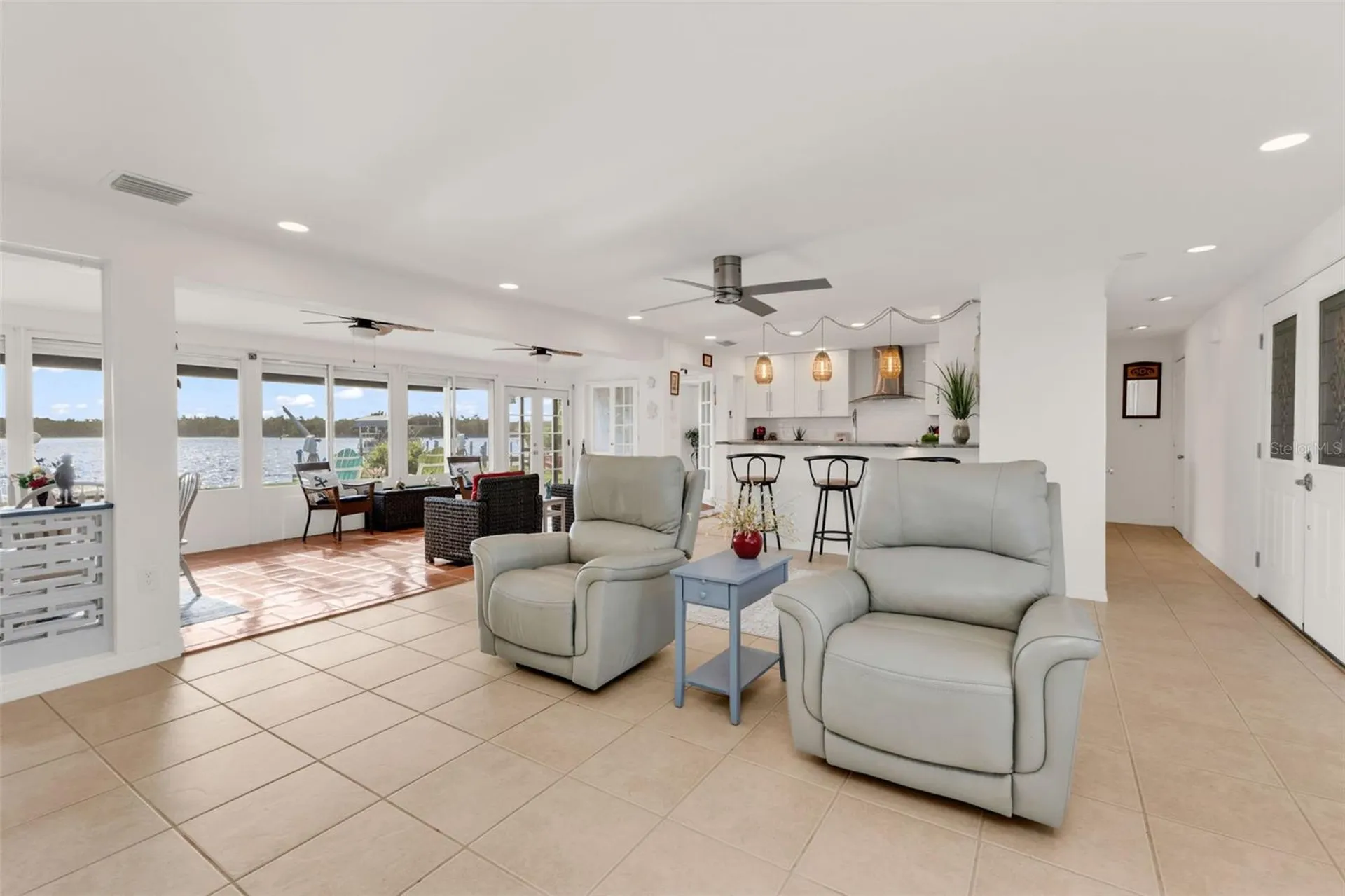 2308 Harbour Drive Punta Gorda FL 33983
