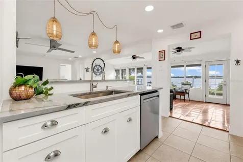 2308 Harbour Drive Punta Gorda FL 33983