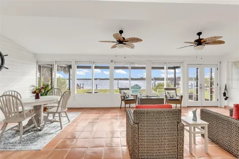 2308 Harbour Drive Punta Gorda FL 33983