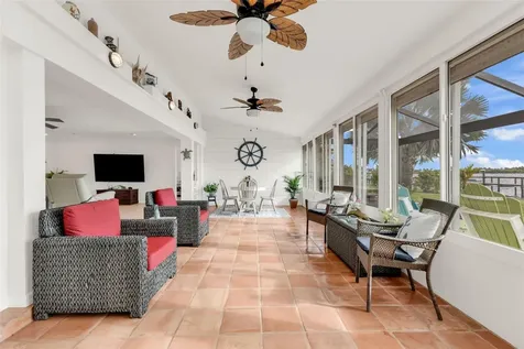 2308 Harbour Drive Punta Gorda FL 33983