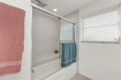 2308 Harbour Drive Punta Gorda FL 33983