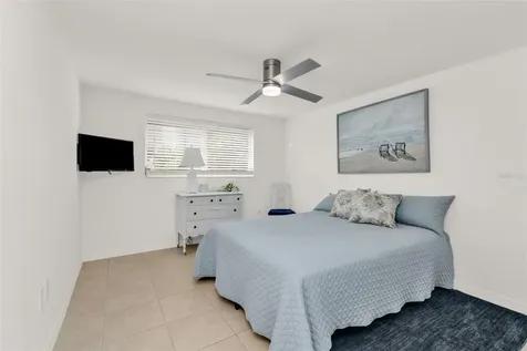 2308 Harbour Drive Punta Gorda FL 33983