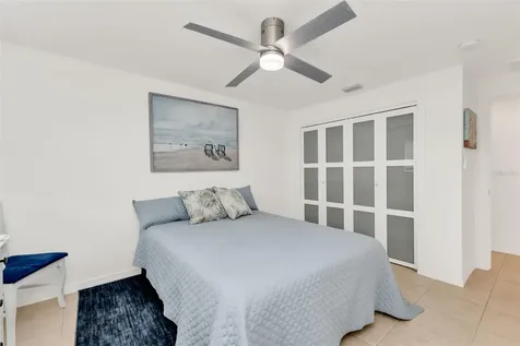 2308 Harbour Drive Punta Gorda FL 33983