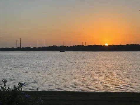 2308 Harbour Drive Punta Gorda FL 33983