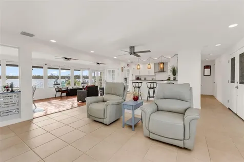 2308 Harbour Drive Punta Gorda FL 33983