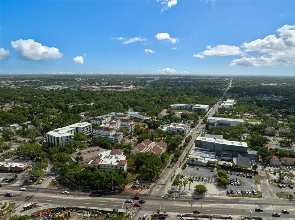 2403 Hickory Avenue Sarasota FL 34234