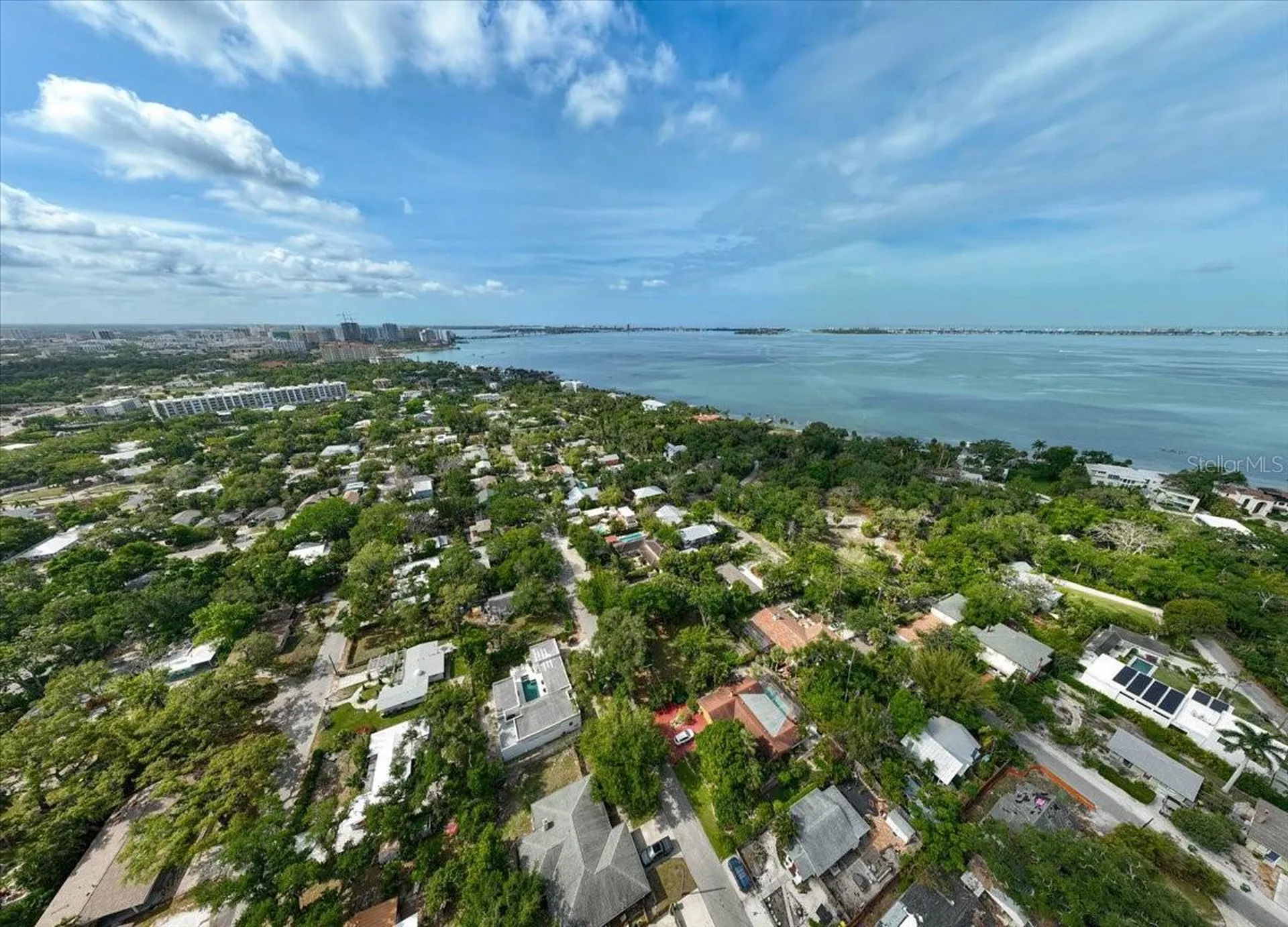 2403 Hickory Avenue Sarasota FL 34234