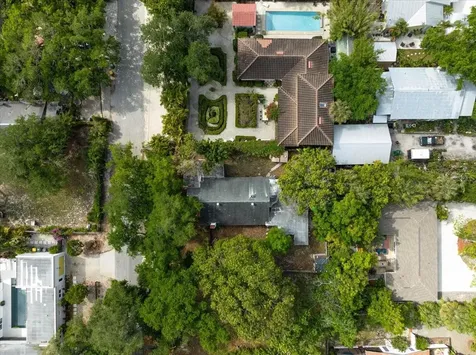 2403 Hickory Avenue Sarasota FL 34234