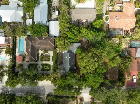 2403 Hickory Avenue Sarasota FL 34234