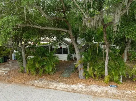 2403 Hickory Avenue Sarasota FL 34234