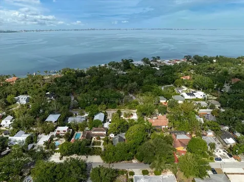 2403 Hickory Avenue Sarasota FL 34234