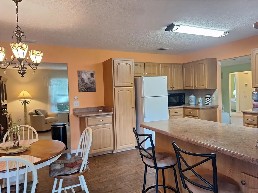 2707 Pine Tree Drive Edgewater FL 32141