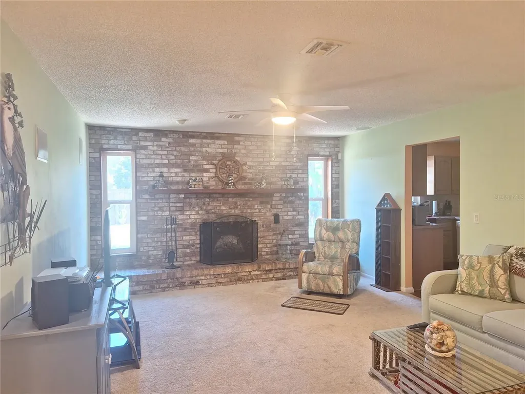 2707 Pine Tree Drive Edgewater FL 32141
