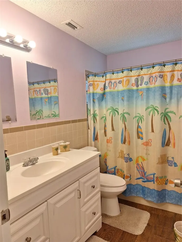 2707 Pine Tree Drive Edgewater FL 32141