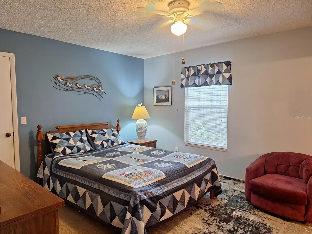 2707 Pine Tree Drive Edgewater FL 32141
