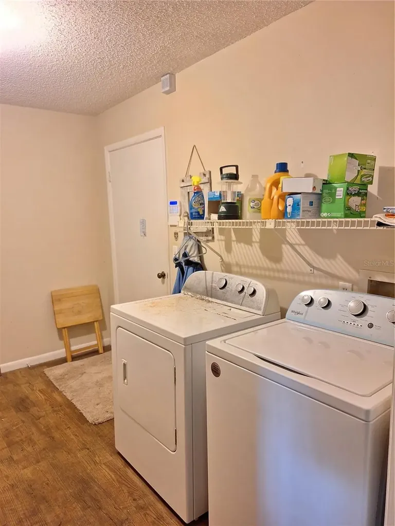 2707 Pine Tree Drive Edgewater FL 32141
