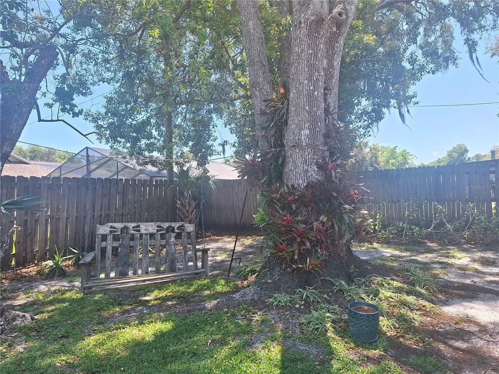 2707 Pine Tree Drive Edgewater FL 32141