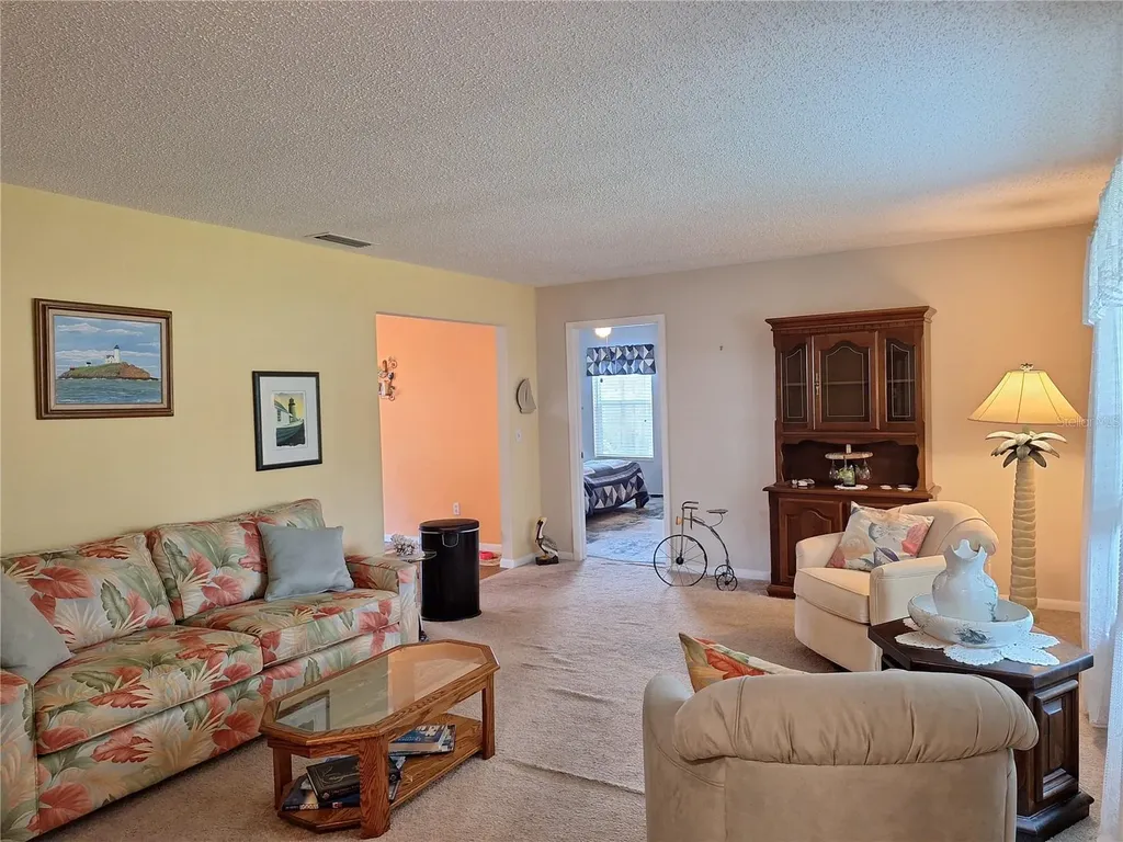 2707 Pine Tree Drive Edgewater FL 32141