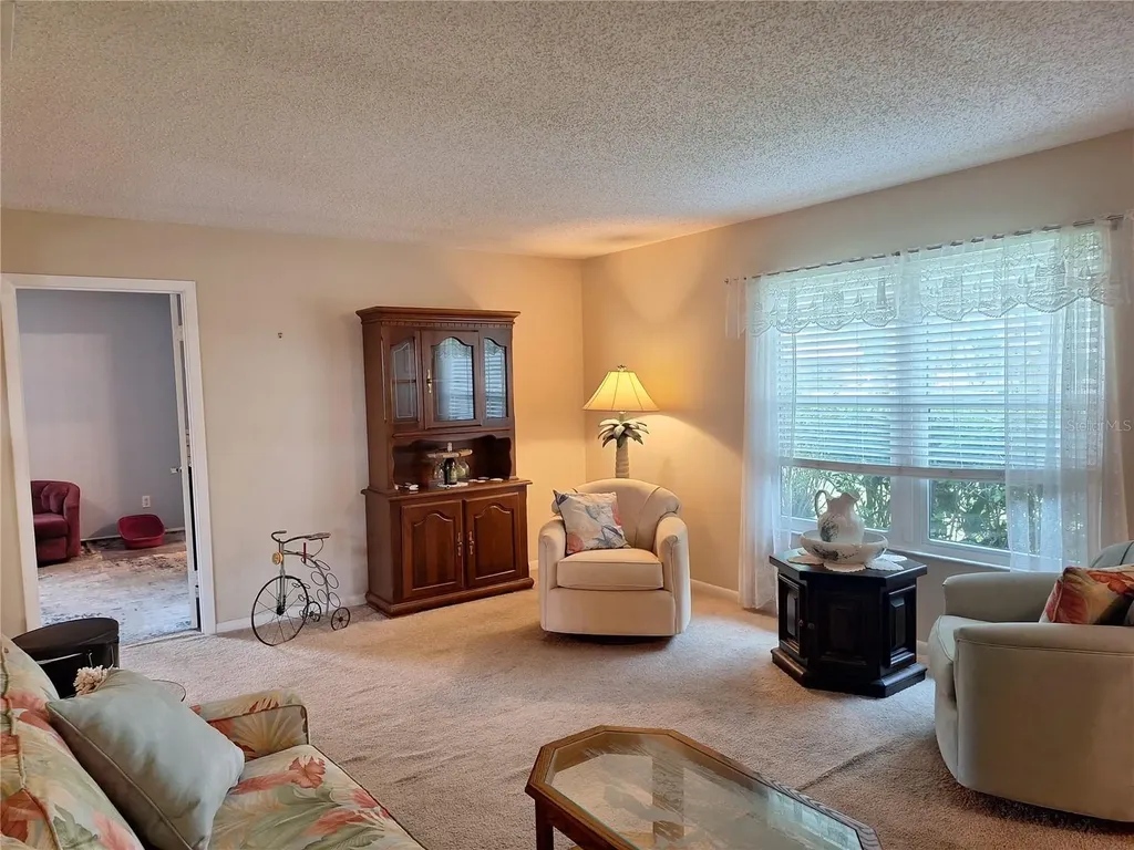 2707 Pine Tree Drive Edgewater FL 32141