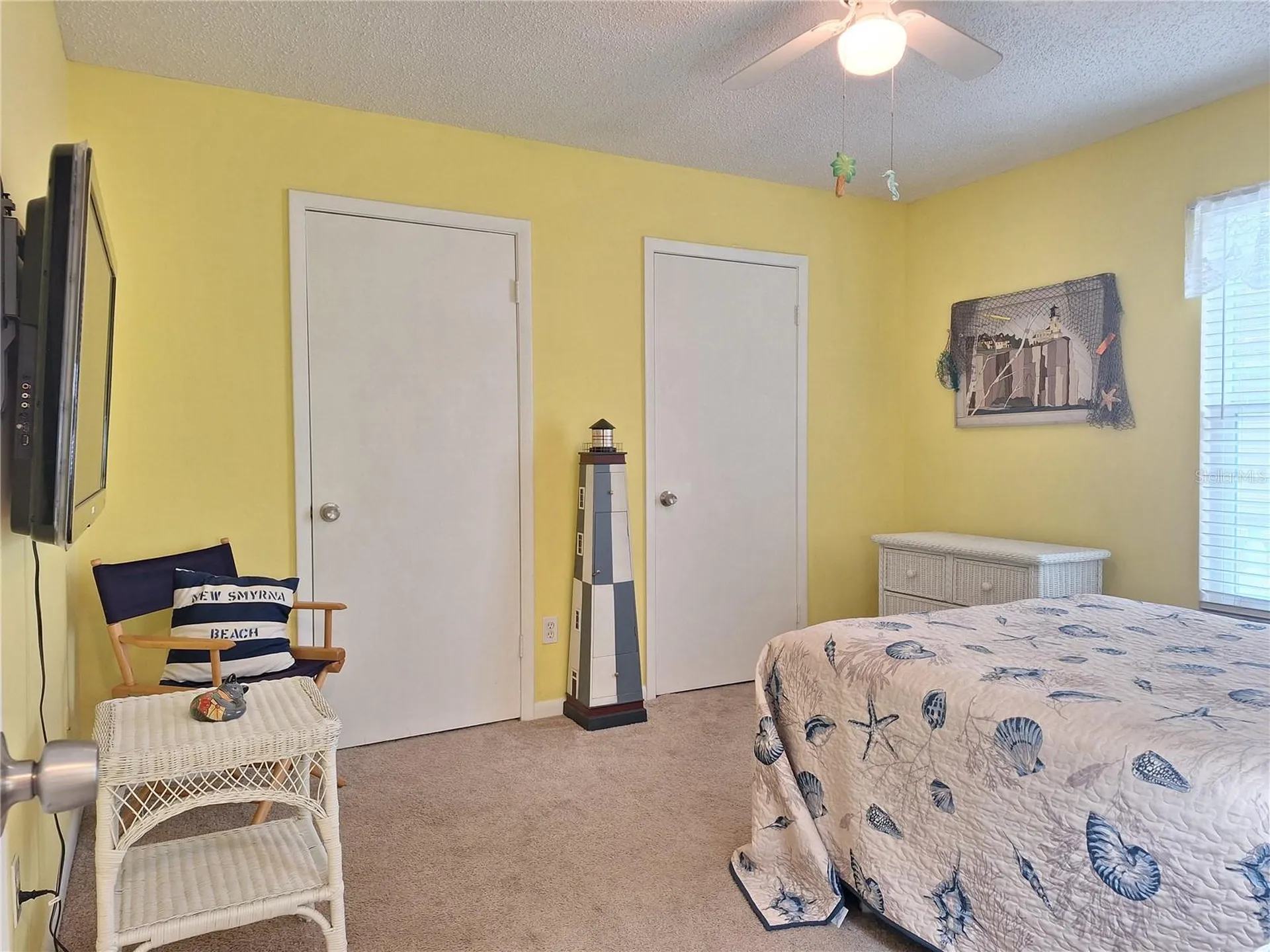 2707 Pine Tree Drive Edgewater FL 32141