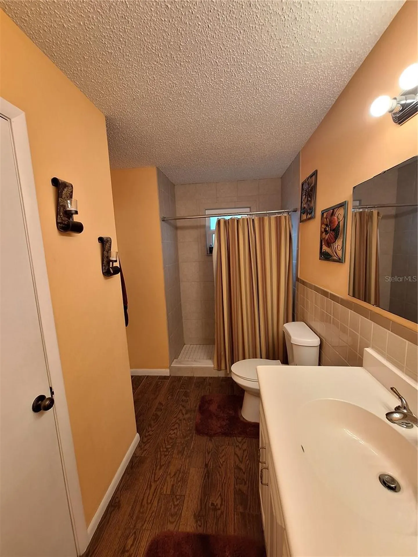 2707 Pine Tree Drive Edgewater FL 32141