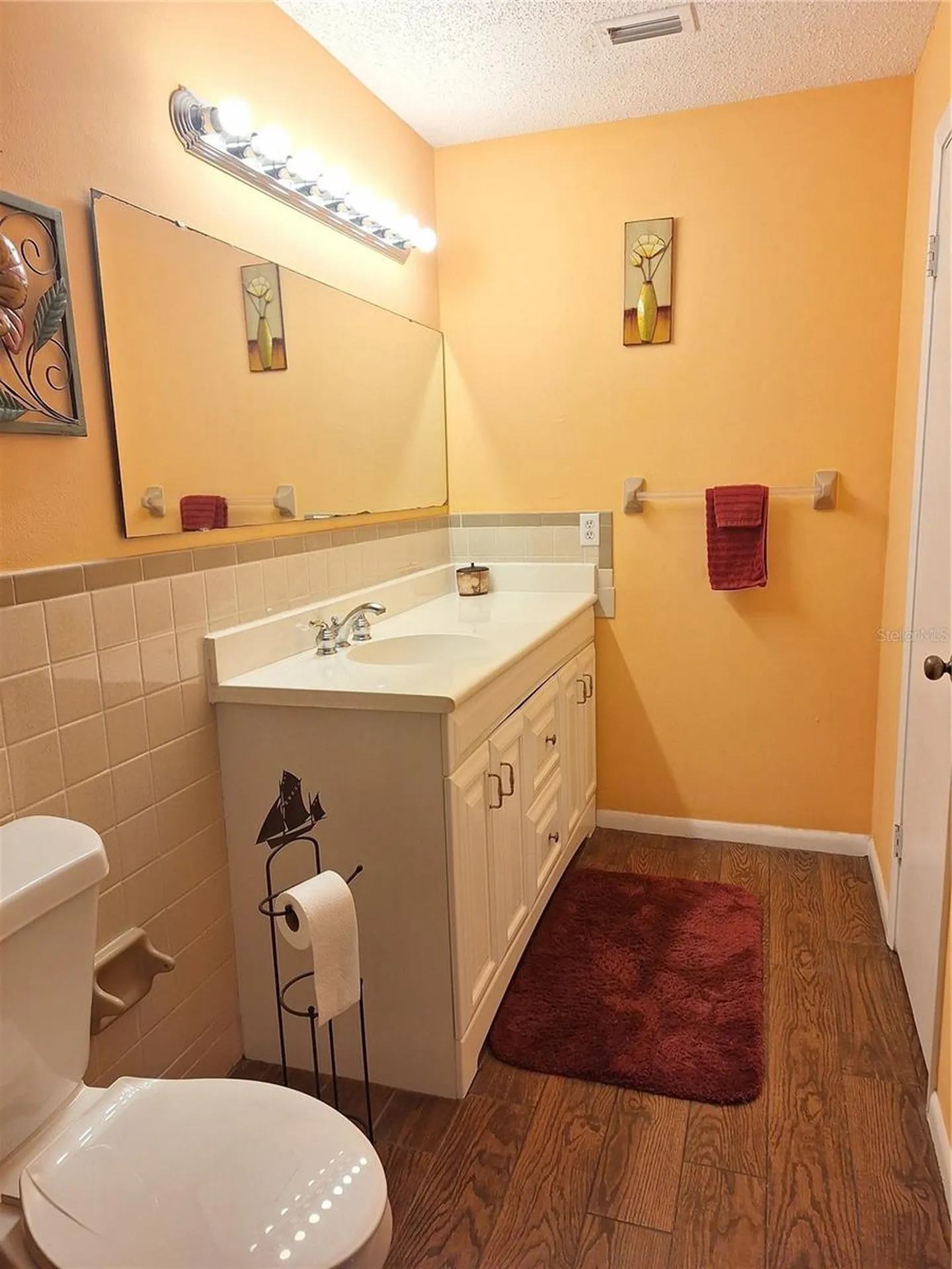 2707 Pine Tree Drive Edgewater FL 32141