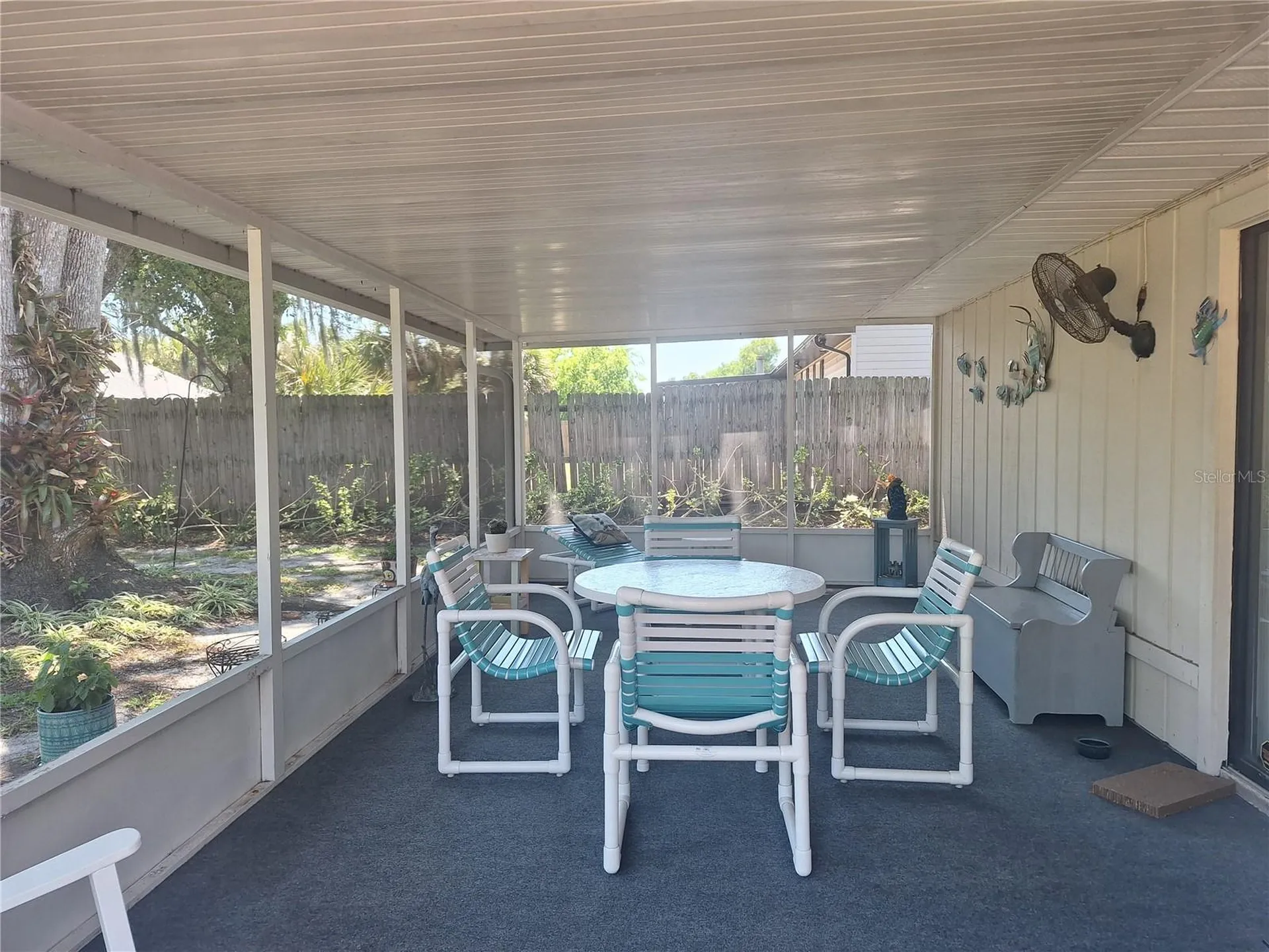 2707 Pine Tree Drive Edgewater FL 32141