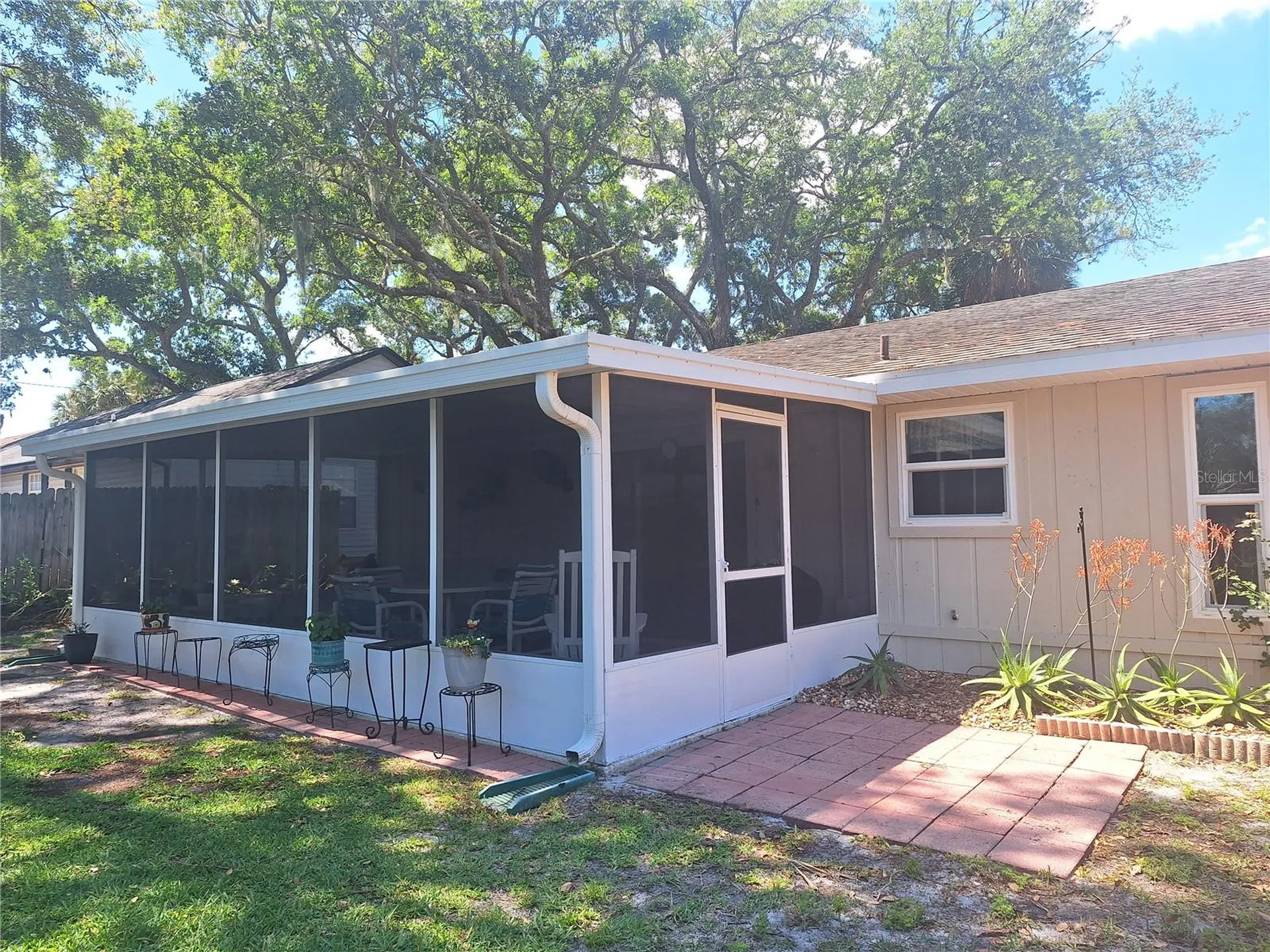 2707 Pine Tree Drive Edgewater FL 32141