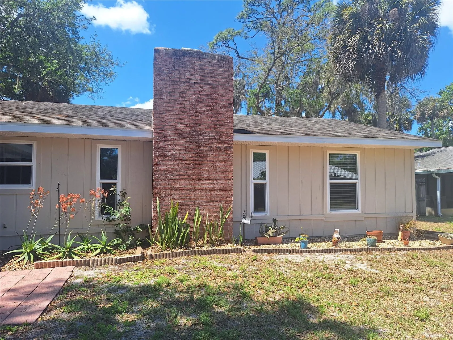 2707 Pine Tree Drive Edgewater FL 32141