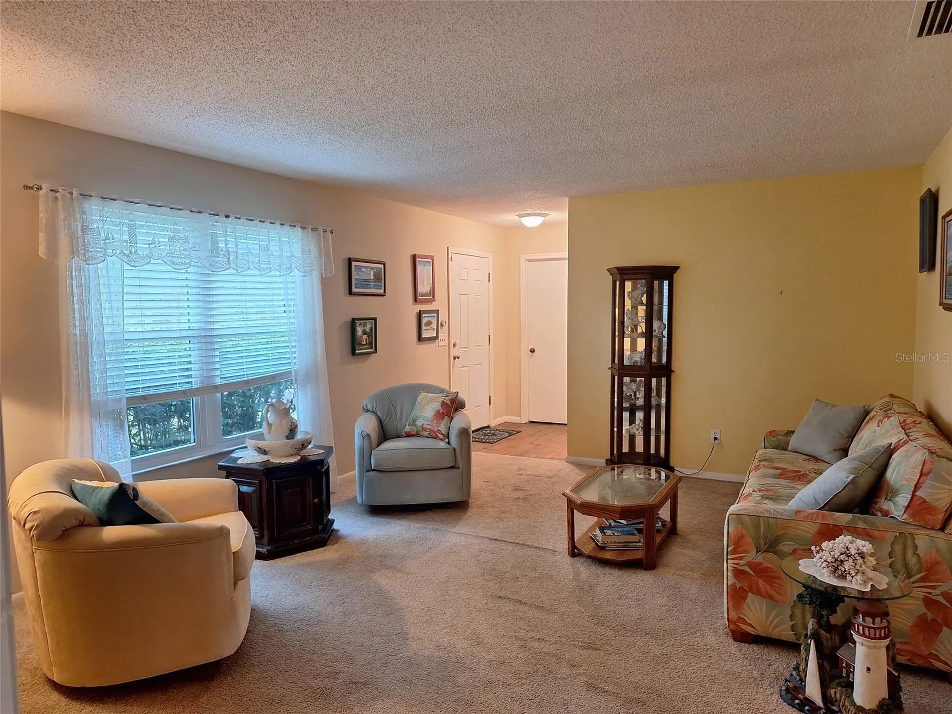 2707 Pine Tree Drive Edgewater FL 32141