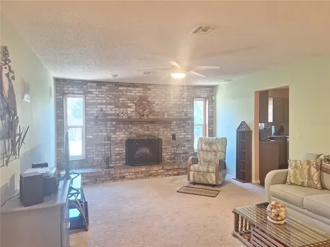 2707 Pine Tree Drive Edgewater FL 32141